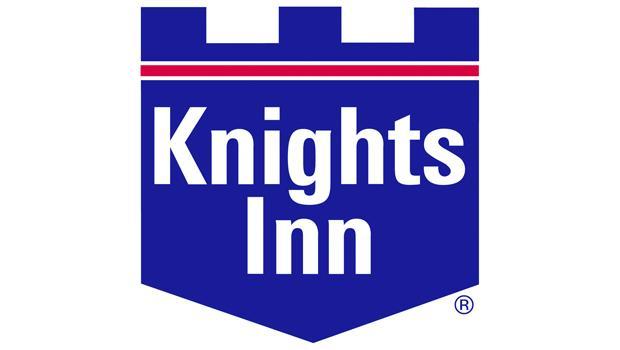 Knights Inn Memphis At Macon Cove Extérieur photo