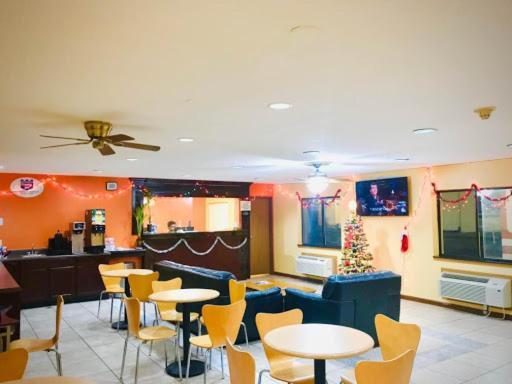 Knights Inn Memphis At Macon Cove Extérieur photo